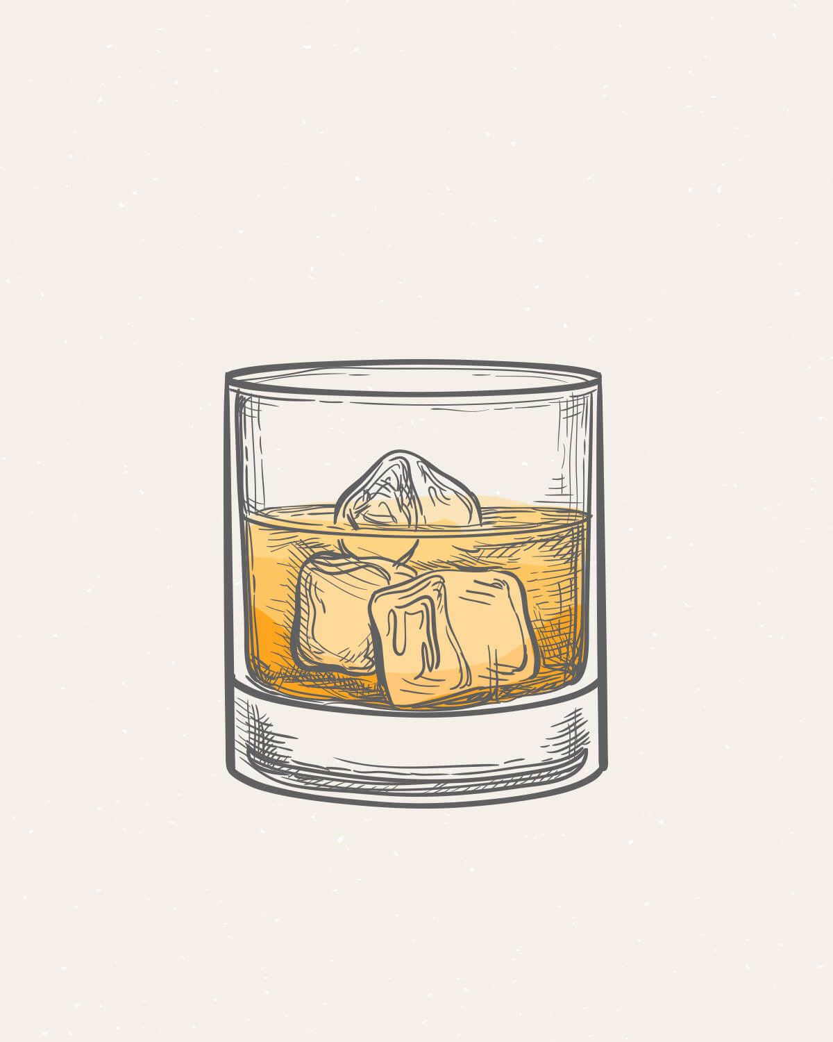 WHISKEY